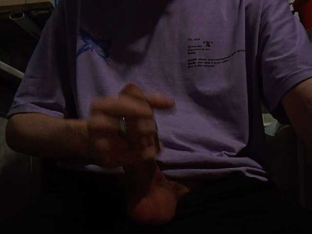  Kookibb