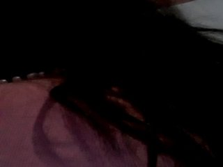  Kore-Brown