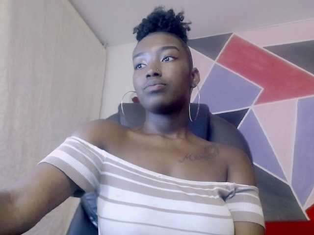  Korina-Ebony