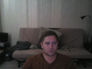  Kostas29