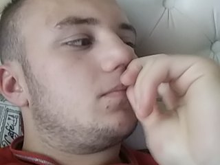  KotCska
