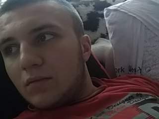  KotCska