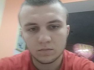  KotCska
