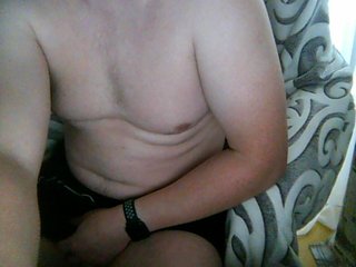  Krasavchik75