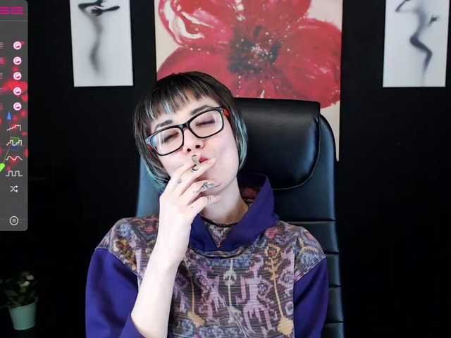  KrisStatl