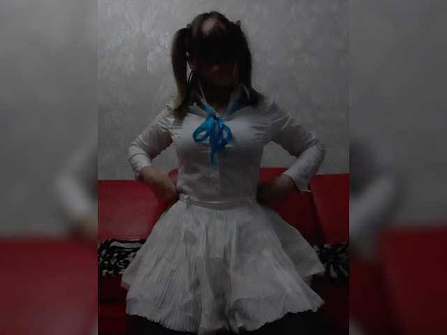  KristallBaby