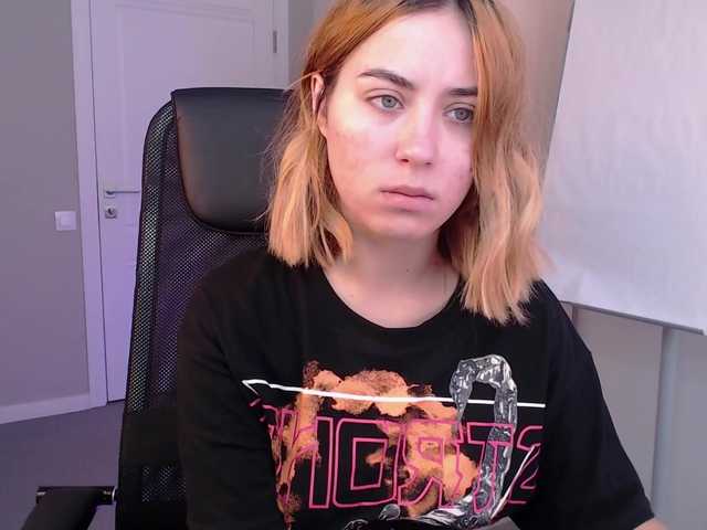  KusiaLi
