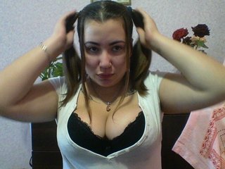  LISASIa