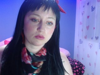  LITASEXYMOON1