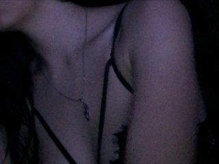  LadyBoOm007