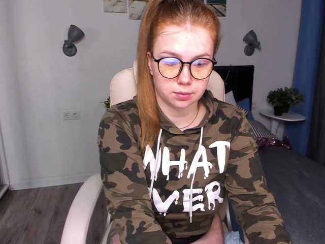  LadyBoom3