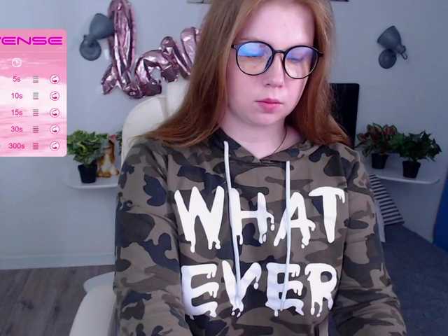  LadyBoom3