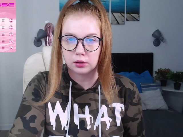  LadyBoom3