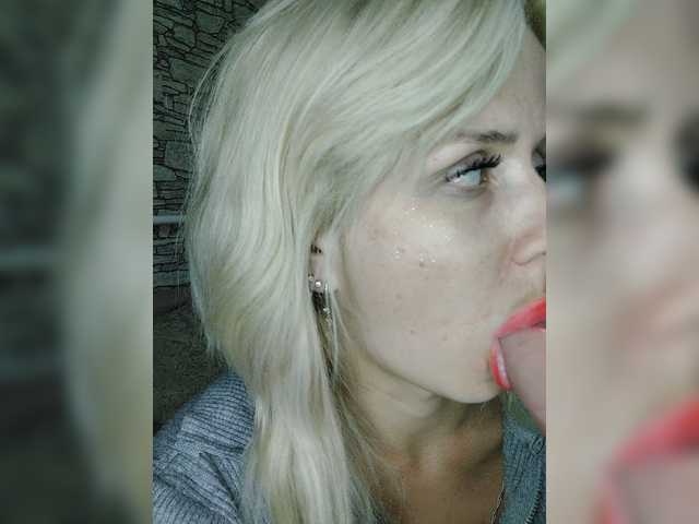  LadyDi11