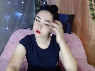  LadyLove55