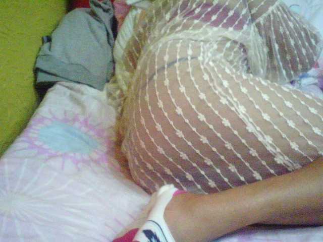  LadyLustXxX