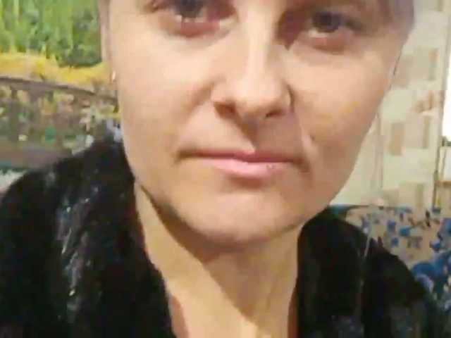  LadyMoremi