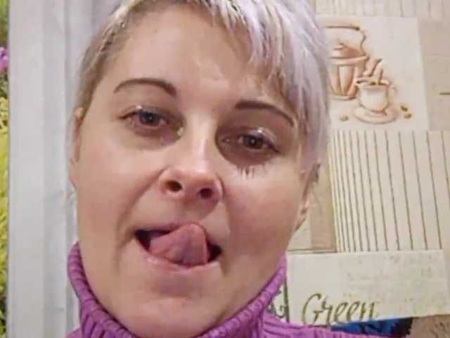  LadyMoremi