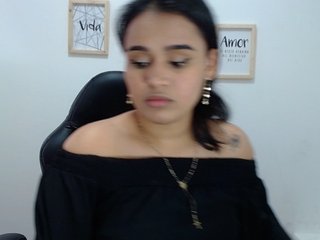  Laia-sex69