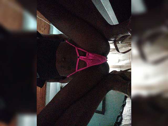  Laia-smith