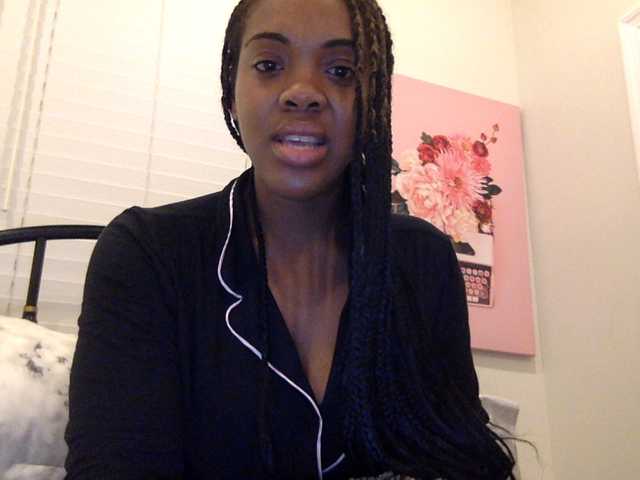  LailaAce