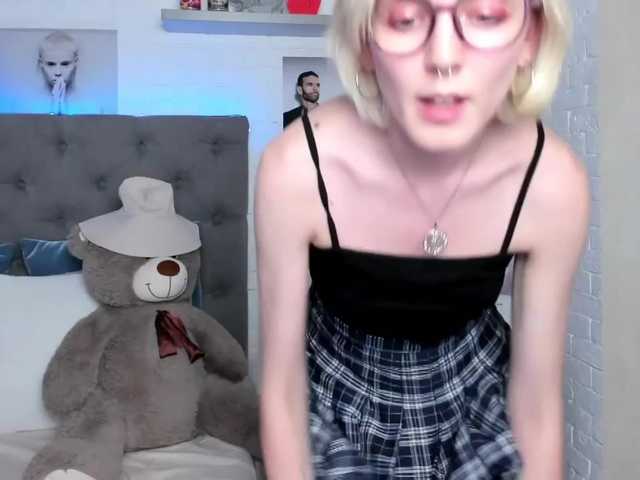  Lana-Faerie
