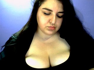  Lana30