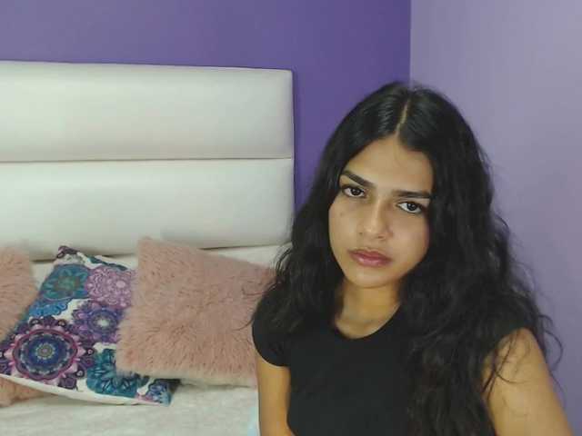  LannaRogers