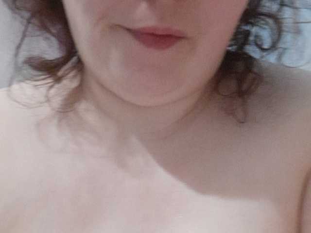  LaraSexy