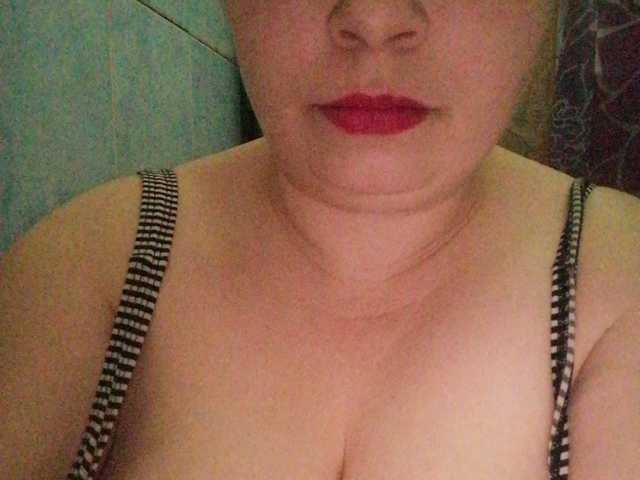  LaraSexy