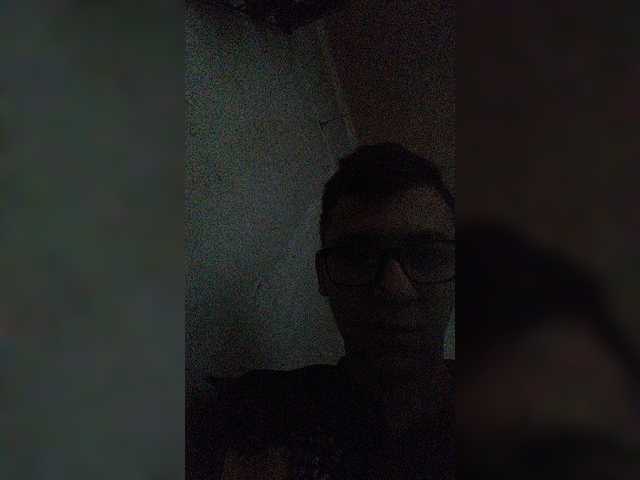  LasKiKi