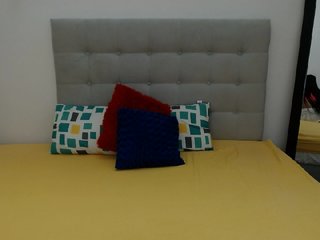  LatinBunny