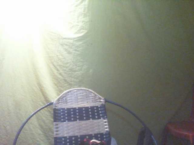  LatinDesire2