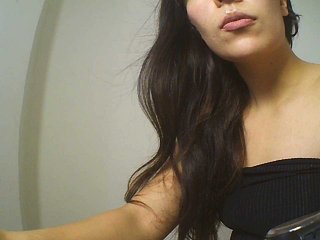  Laur-ass
