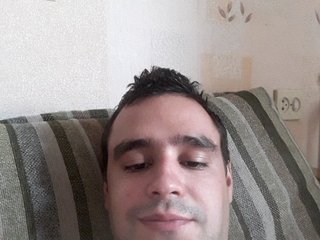  LavilasSly