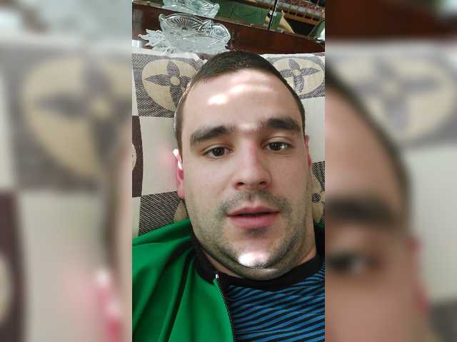  LavilasSly