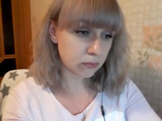  Led1jane