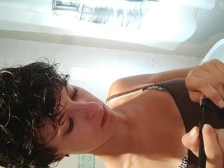  Leire69
