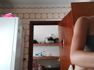  Leire69