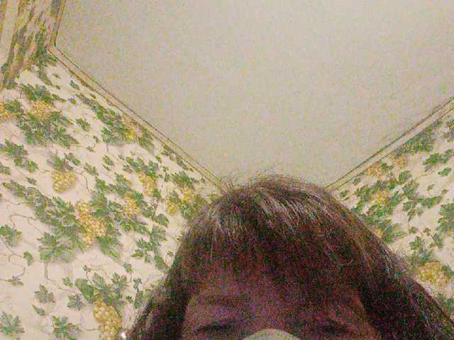  Leka26