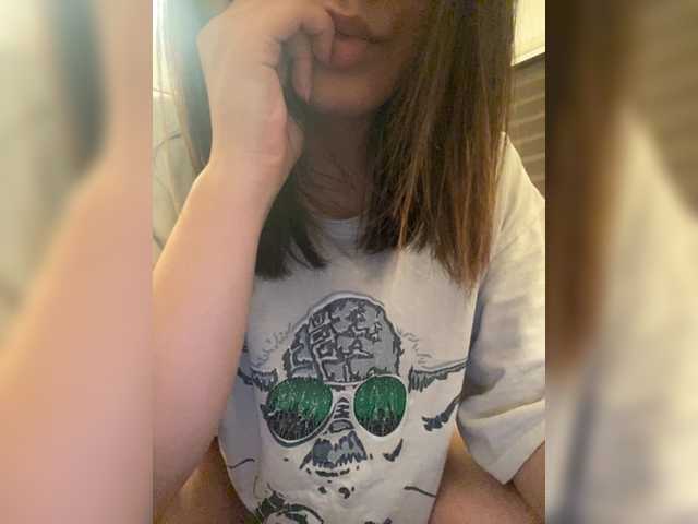  Lemuello