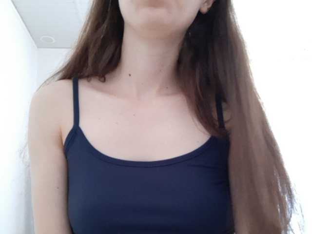  Lenaceban