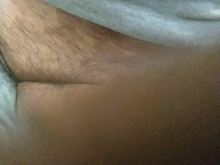  Leo77744