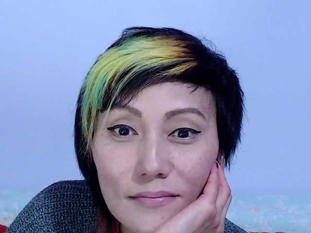  LeoCatPlay