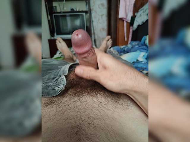  Leon856