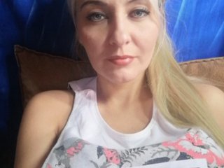  LeraZay