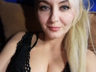  LeraZay