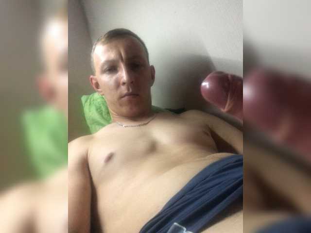  LeshkaMSK12