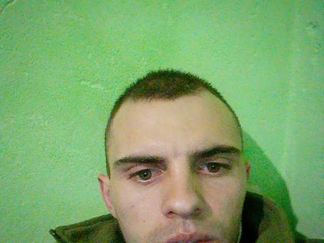  Levokji