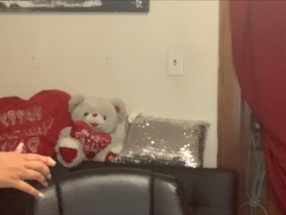  LexiBangz